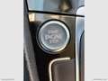 Volkswagen Golf 2.0 TDI DSG 5p. Highline BMT Bleu - thumbnail 24