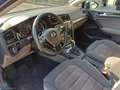 Volkswagen Golf 2.0 TDI DSG 5p. Highline BMT Bleu - thumbnail 9