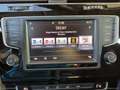 Volkswagen Golf 2.0 TDI DSG 5p. Highline BMT Bleu - thumbnail 27