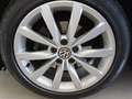 Volkswagen Golf 2.0 TDI DSG 5p. Highline BMT Bleu - thumbnail 34