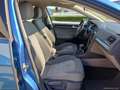 Volkswagen Golf 2.0 TDI DSG 5p. Highline BMT Bleu - thumbnail 19