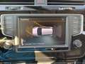Volkswagen Golf 2.0 TDI DSG 5p. Highline BMT Bleu - thumbnail 25