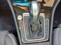 Volkswagen Golf 2.0 TDI DSG 5p. Highline BMT Bleu - thumbnail 22