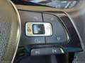 Volkswagen Golf 2.0 TDI DSG 5p. Highline BMT Bleu - thumbnail 32