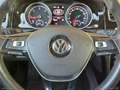 Volkswagen Golf 2.0 TDI DSG 5p. Highline BMT Bleu - thumbnail 29