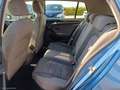 Volkswagen Golf 2.0 TDI DSG 5p. Highline BMT Bleu - thumbnail 11