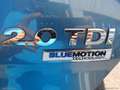 Volkswagen Golf 2.0 TDI DSG 5p. Highline BMT Bleu - thumbnail 14