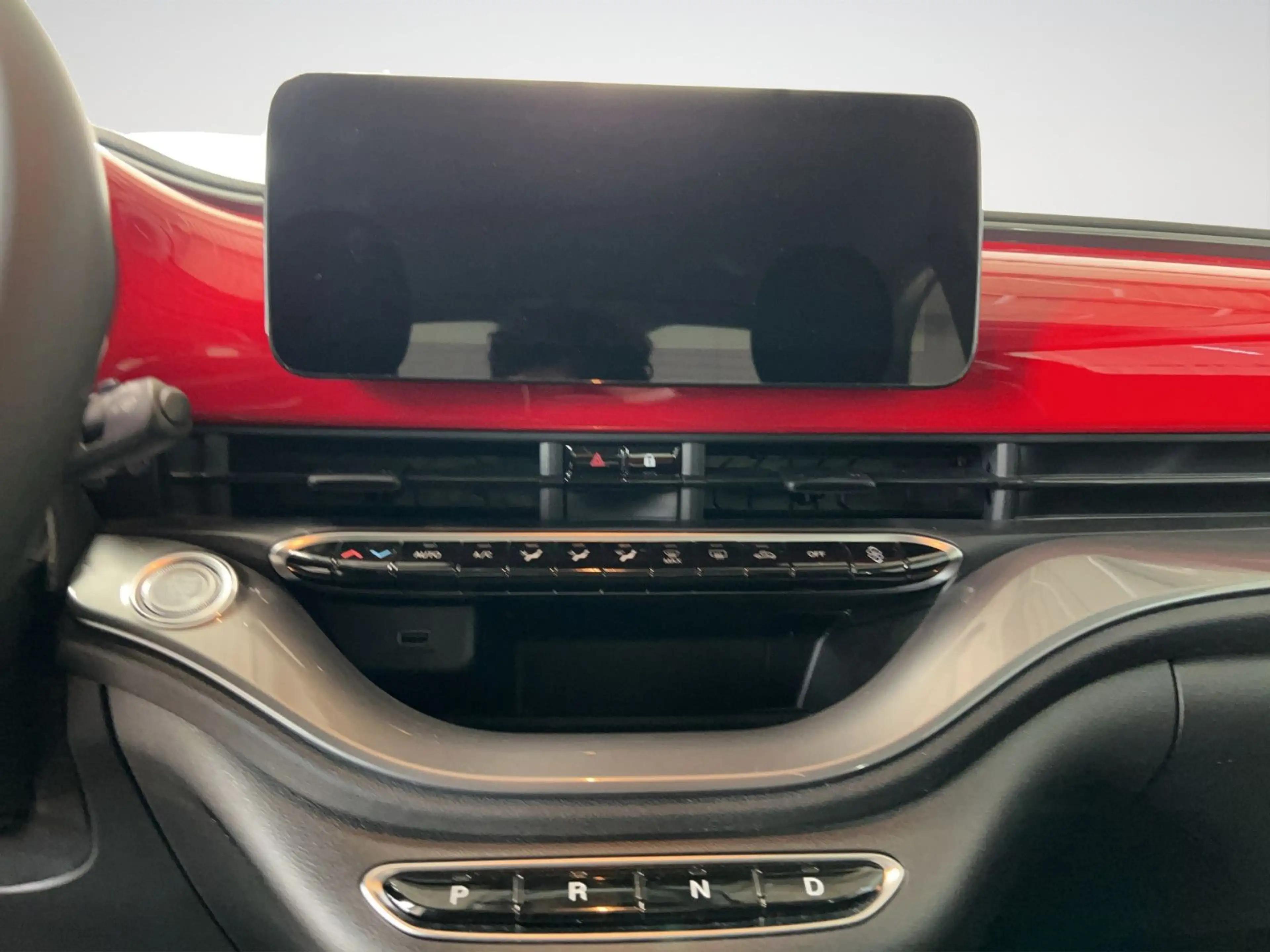 Fiat 500e 360°Kamera+Apple+Android+SHZ+Schnellladef. — photo 14