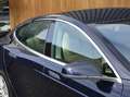Tesla Model S motors 306PK / auto pilot / LED *NAP* Blauw - thumbnail 49