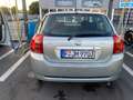 Toyota Corolla Corolla 1.6 VVT-i Edition Argent - thumbnail 7