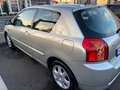 Toyota Corolla Corolla 1.6 VVT-i Edition Argent - thumbnail 10