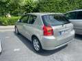 Toyota Corolla Corolla 1.6 VVT-i Edition Argent - thumbnail 3
