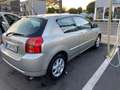 Toyota Corolla Corolla 1.6 VVT-i Edition Argent - thumbnail 11