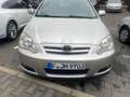 Toyota Corolla Corolla 1.6 VVT-i Edition Argent - thumbnail 1