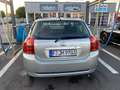 Toyota Corolla Corolla 1.6 VVT-i Edition Argent - thumbnail 9