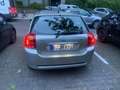 Toyota Corolla Corolla 1.6 VVT-i Edition Argent - thumbnail 4