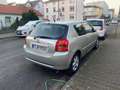 Toyota Corolla Corolla 1.6 VVT-i Edition Argent - thumbnail 2