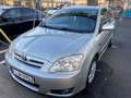 Toyota Corolla Corolla 1.6 VVT-i Edition Argent - thumbnail 8
