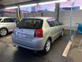 Toyota Corolla Corolla 1.6 VVT-i Edition Argent - thumbnail 6