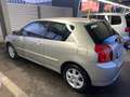 Toyota Corolla Corolla 1.6 VVT-i Edition Argent - thumbnail 5