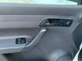 Volkswagen Caddy Kasten 4Motion,2Schiebetüren,Pickerl+ServiceNeu Weiß - thumbnail 14