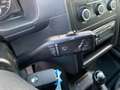 Volkswagen Caddy Kasten 4Motion,2Schiebetüren,Pickerl+ServiceNeu Weiß - thumbnail 15