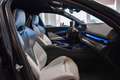 BMW M5 Negro - thumbnail 6