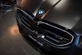 BMW M5 Negro - thumbnail 26