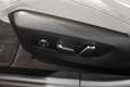BMW M5 Negro - thumbnail 20