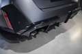 BMW M5 Negro - thumbnail 30