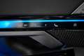 BMW M5 Negro - thumbnail 19