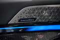 BMW M5 Negro - thumbnail 18
