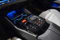 BMW M5 Negro - thumbnail 14