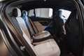 BMW M5 Negro - thumbnail 10