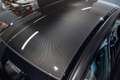 BMW M5 Negro - thumbnail 28