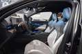 BMW M5 Negro - thumbnail 5