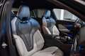 BMW M5 Negro - thumbnail 8
