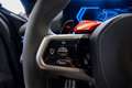 BMW M5 Negro - thumbnail 16