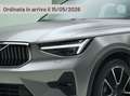 Volvo XC40 XC40 Argento - thumbnail 6