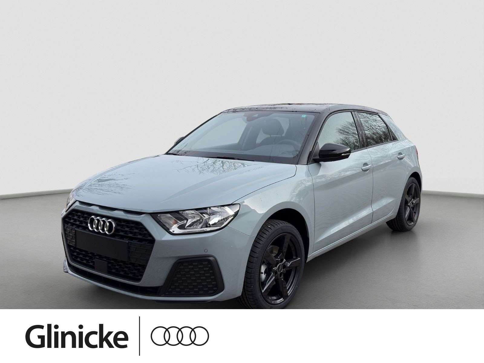 Second hand Audi A1 1.0