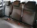 Fiat Ulysse M1 2.2.BlueHDI &S& Talla XL Aut. 180 Negro - thumbnail 11