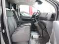 Fiat Ulysse M1 2.2.BlueHDI &S& Talla XL Aut. 180 Negro - thumbnail 5