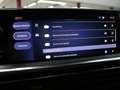 Fiat Ulysse M1 2.2.BlueHDI &S& Talla XL Aut. 180 Negro - thumbnail 18