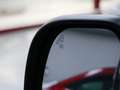 Fiat Ulysse M1 2.2.BlueHDI &S& Talla XL Aut. 180 Negro - thumbnail 42