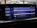 Fiat Ulysse M1 2.2.BlueHDI &S& Talla XL Aut. 180 Negro - thumbnail 17