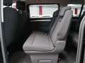 Fiat Ulysse M1 2.2.BlueHDI &S& Talla XL Aut. 180 Negro - thumbnail 10