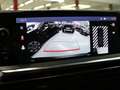 Fiat Ulysse M1 2.2.BlueHDI &S& Talla XL Aut. 180 Negro - thumbnail 20