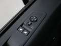 Fiat Ulysse M1 2.2.BlueHDI &S& Talla XL Aut. 180 Negro - thumbnail 41
