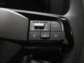 Fiat Ulysse M1 2.2.BlueHDI &S& Talla XL Aut. 180 Negro - thumbnail 32