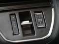 Fiat Ulysse M1 2.2.BlueHDI &S& Talla XL Aut. 180 Negro - thumbnail 28